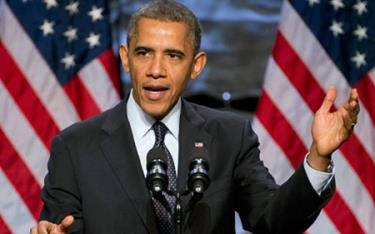 Tổng thống Mỹ Obama cảnh báo Nga sẽ phải trả giá nhiều hơn nữa.