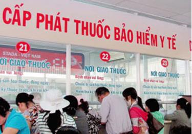 (ảnh minh họa, nguồn: Internet)
