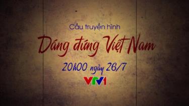 Nhiều người ra đi không để lại một bức thư, một tấm hình.