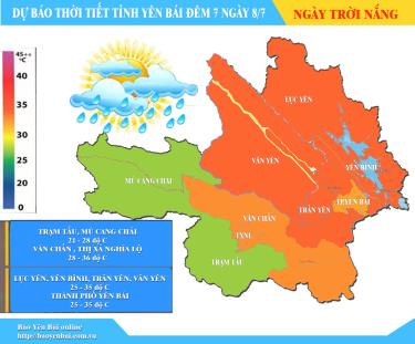 Đồ họa: Thủy Thanh