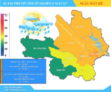 Đồ họa Thủy Thanh