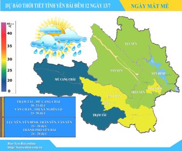 Đồ họa: Thủy Thanh