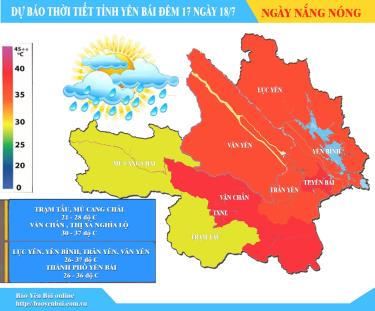 Đồ họa Thủy Thanh