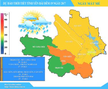 Đồ họa Thủy Thanh