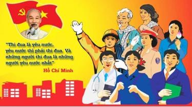 (Ảnh minh họa:tuyengiaokontum.org.vn )