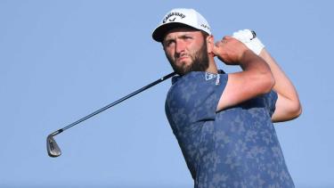 Jon Rahm buộc phải rút khỏi Olympic Tokyo 2020 vì dương tính với SARS-CoV-2.