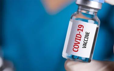 Cuba đã đạt nhiều thành tựu trong việc phát triển và ứng dụng vaccine ngừa COVID-19.