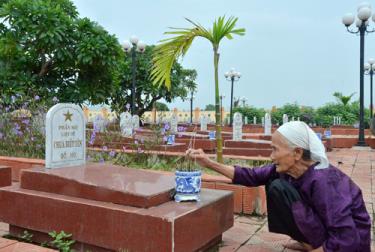 Ảnh minh họa.