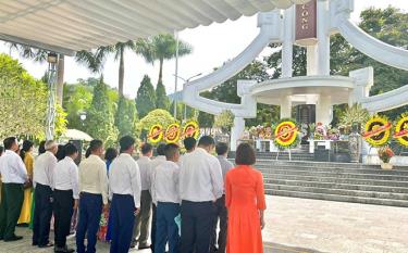 dafabet khuyến mãi