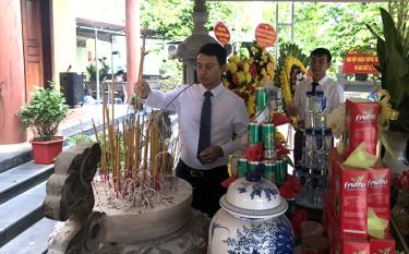đăng nhập dafabet