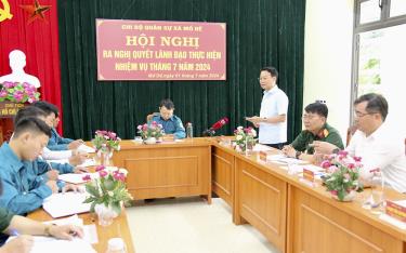 dafabet khuyến mãi