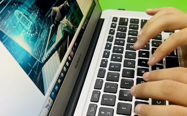 Trung tâm Giám sát an toàn không gian mạng (SOC) tỉnh dafabet com đã phát hiện 9 IP có hành vi kết nối tới máy chủ độc hại.