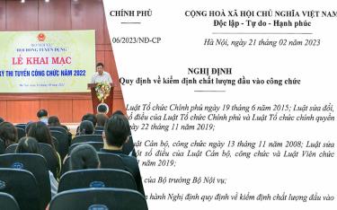 đăng nhập dafabet