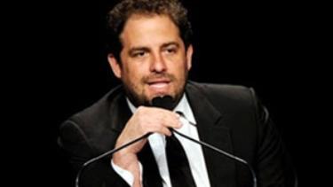 Đạo diễn Brett Ratner.