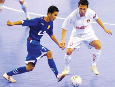 Ảnh minh họa.
