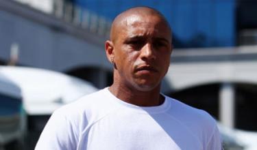Roberto Carlos đã nói lời chia tay với sự nghiệp đầy vinh quang của mình.