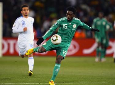 FIFA từ chối điều tra các trận đấu tại World Cup