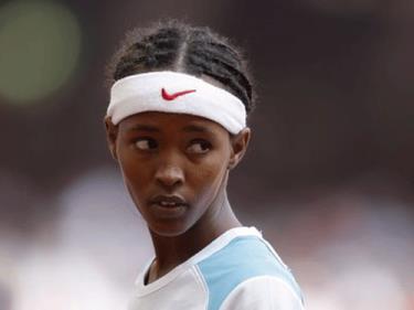 Nữ VĐV điền kinh Olympic Somalia Samia Yusuf Omar đã chết đuối.