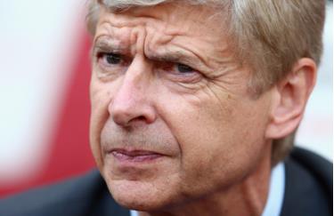 Chuyển nhượng ở Emirates với Wenger không khác gì cơn ác mộng
