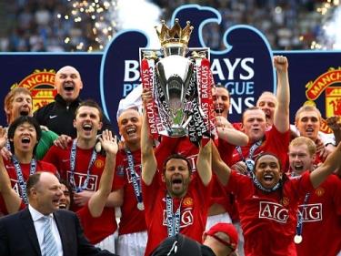 Sau K+ và VTVcab, tới lượt HTV công bố sở hữu bản quyền truyền hình EPL.