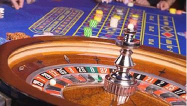 Những điều kiện cụ thể hơn đối với người Việt Nam chơi tại các casino trong nước sẽ được Thủ tướng Chính phủ trực tiếp quy định.