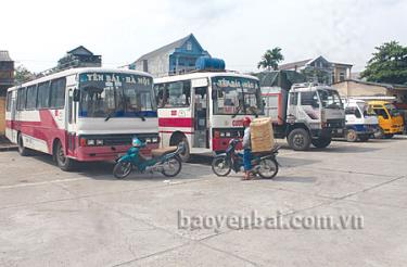 dafabet khuyến mãi