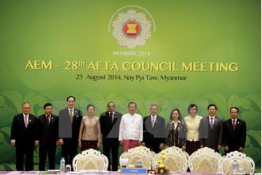 Ảnh minh họa.