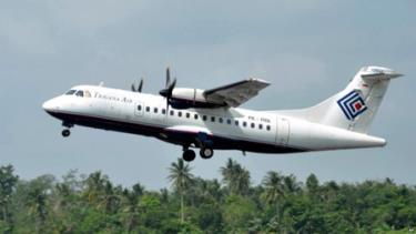 Indonesia đã hứng chịu 2 thảm họa tai nạn máy bay lớn trong năm qua
