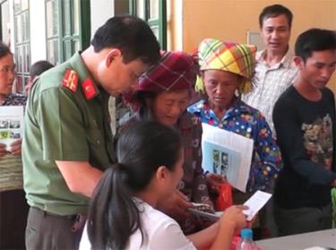 dafabet khuyến mãi
