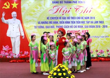 Phần tái hiện câu đăng nhập dafabet 