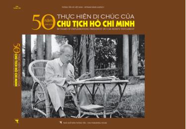 Bìa cuốn sách.