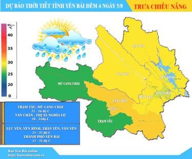 Đồ họa Thủy Thanh