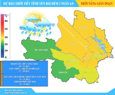 Đồ họa: Thủy Thanh