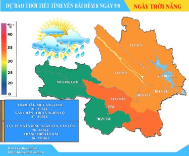 Đồ họa: Thủy Thanh