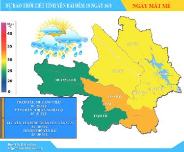 Đồ họa Thủy Thanh