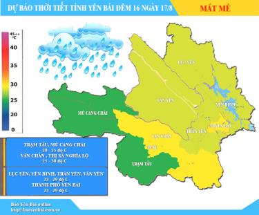 Đồ họa: Thủy Thanh