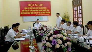dafabet khuyến mãi