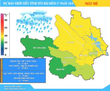 Đồ họa Thủy Thanh