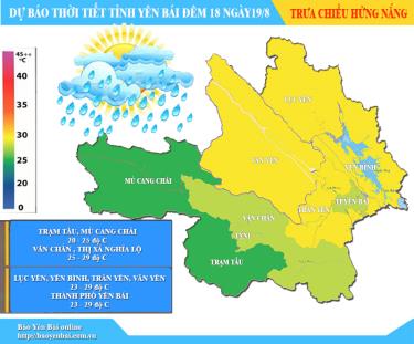 Đồ họa: Thủy Thanh
