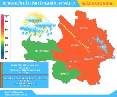 Đồ họa Thủy Thanh
