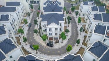Dự án Melinh PLAZA Yên Bái với quy mô 1,25 ha ngay trên tuyến đường Điện Biên - trái tim của thành phố Yên Bái.