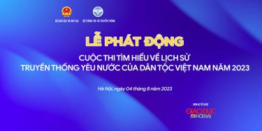 đăng nhập dafabet
