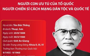 dafabet khuyến mãi