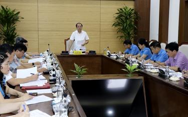 dafabet khuyến mãi