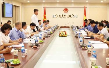 Quang cảnh dafabet com nghị.