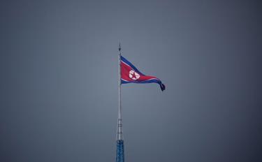 Ảnh: Reuters