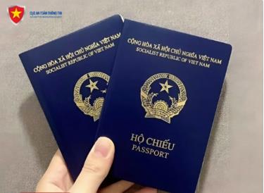 Ảnh minh họa/ Cục An toàn thông tin.