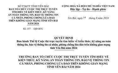 dafabet khuyến mãi