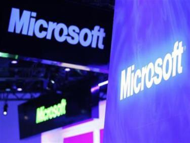 Microsoft đối mặt án phạt lên đến 7,4 tỉ USD