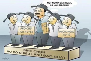 Ảnh minh họa. Nguồn: tuyengiao.vn
